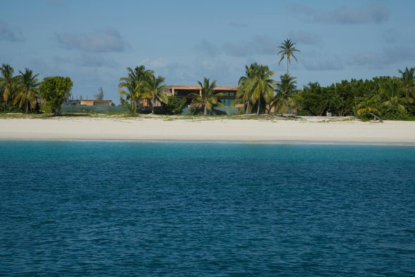 Explore the best local farmers" markets in the breathtaking cotswolds: your definitive guide to fresh finds