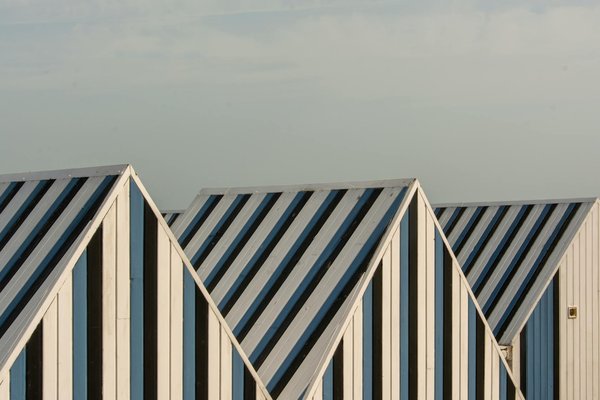 Top UK Campsites for Spectacular Wildlife Migration Viewing: Discover Nature"s Seasonal Wonders